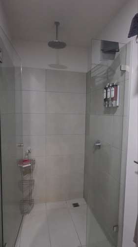 ALQUILER DE APARTAMENTO AMUEBLADO EN SECRT SABANA – SAN JOSÉ