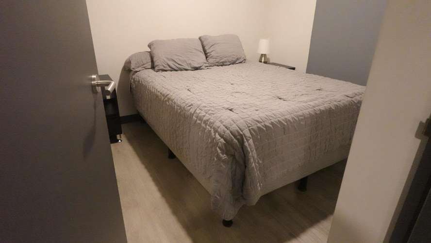 ALQUILER DE APARTAMENTO AMUEBLADO EN SECRT SABANA – SAN JOSÉ