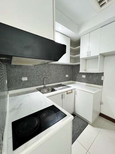 Alquiler de Apartamento en La Geroma 1 habitación  - Imagen 2