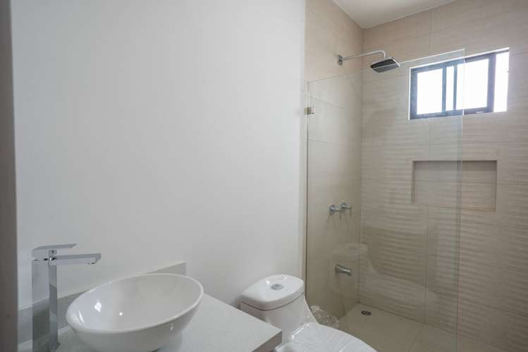 Venta de casa nueva en Condominio Distrito San Juan - Imagen 10