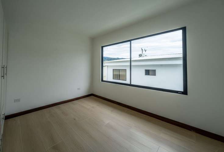 Venta de casa nueva en Condominio Distrito San Juan - Imagen 8