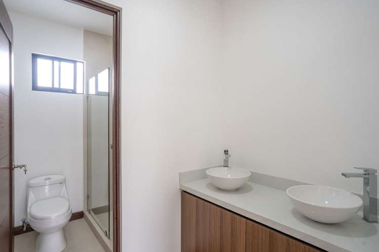 Venta de casa nueva en Condominio Distrito San Juan - Imagen 9