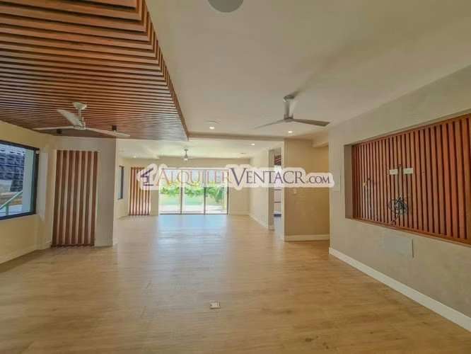 LUJOSA CASA AMUEBLADA DE 406 M2 CON PISCINA PROPIA EN JABONCILLOS - Imagen 20