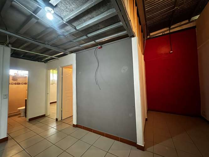 Propiedad de inversión en venta, Ciruelas de Alajuela -15 - Imagen 20