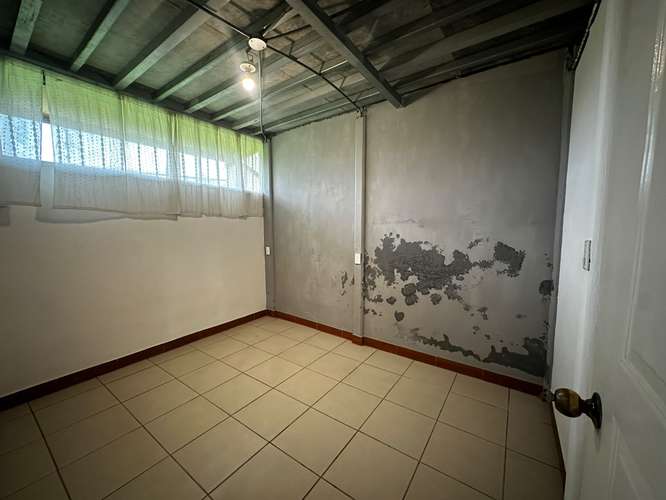 Propiedad de inversión en venta, Ciruelas de Alajuela -15 - Imagen 19