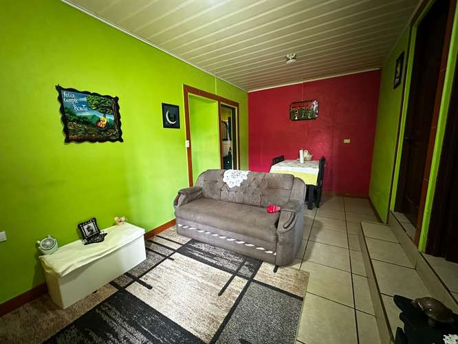 Propiedad de inversión en venta, Ciruelas de Alajuela -15 - Imagen 10