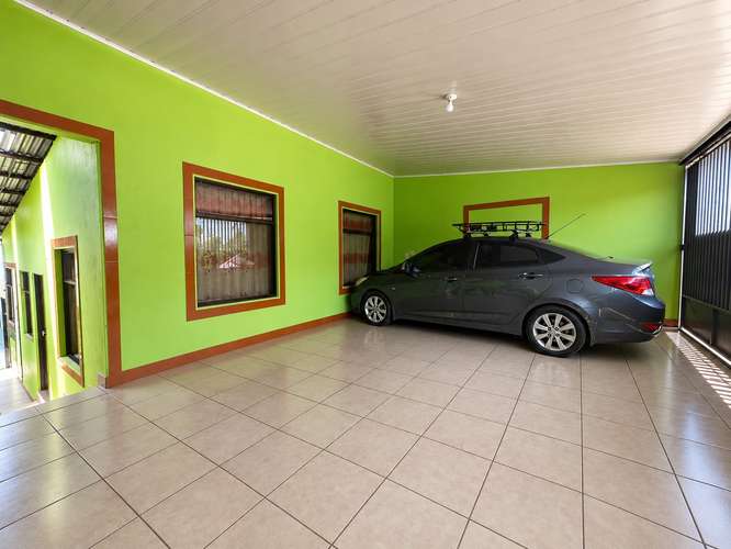 Propiedad de inversión en venta, Ciruelas de Alajuela -15 - Imagen 3