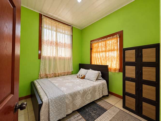 Propiedad de inversión en venta, Ciruelas de Alajuela -15 - Imagen 12