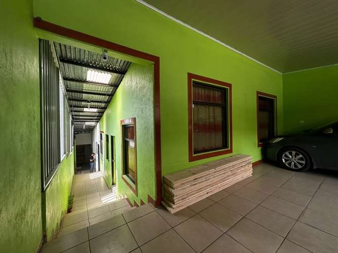 Propiedad de inversión en venta, Ciruelas de Alajuela -15 - Imagen 4