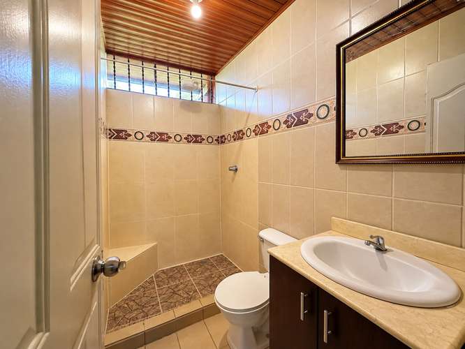 Propiedad de inversión en venta, Ciruelas de Alajuela -15 - Imagen 13