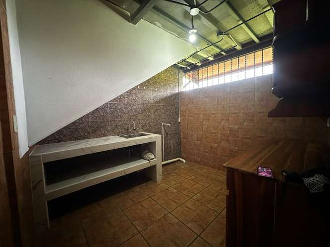 Propiedad de inversión en venta, Ciruelas de Alajuela -15 - Imagen 14