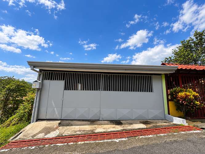 Propiedad de inversión en venta, Ciruelas de Alajuela -15 - Imagen 1