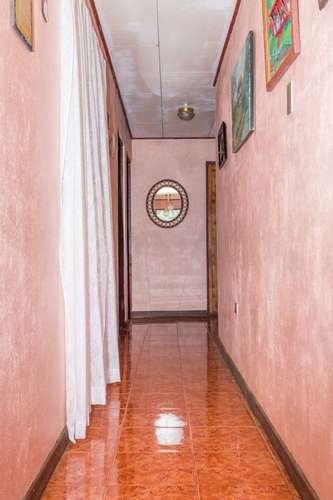 Q-104 | ¡QUINTA ESPACIOSA EN VENTA EN CAPELLADES DE CARTAGO!  - Imagen 3