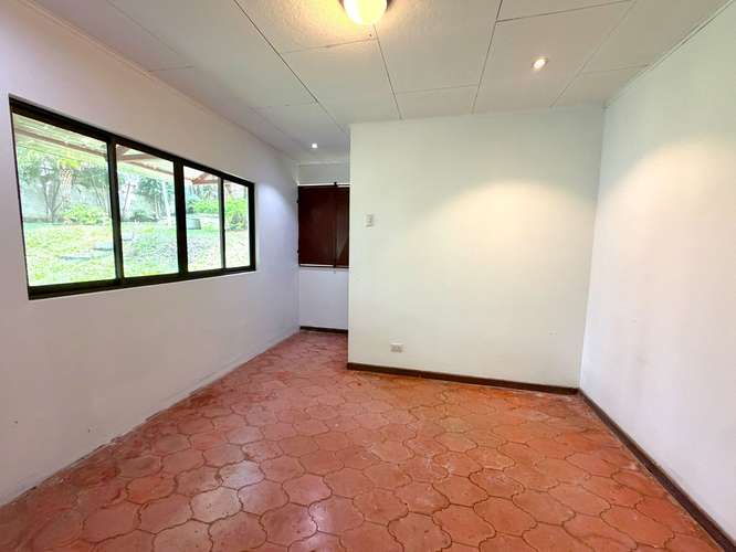 Alquiler Amplio Espacio para Oficinas de 4 Niveles en San Pedro (FV) - Imagen 13
