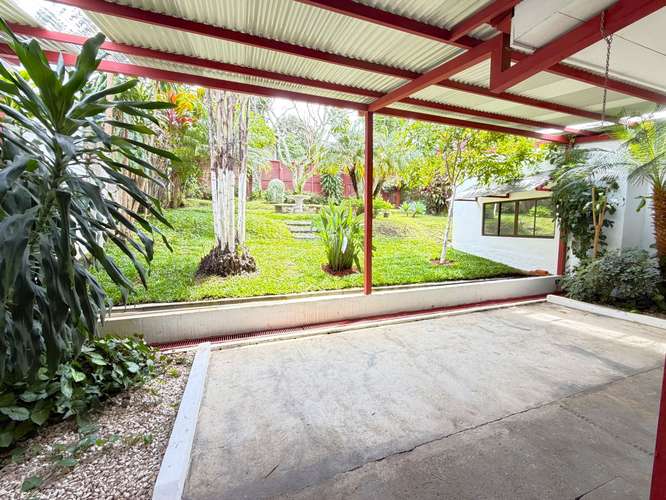Alquiler Amplio Espacio para Oficinas de 4 Niveles en San Pedro (FV) - Imagen 14