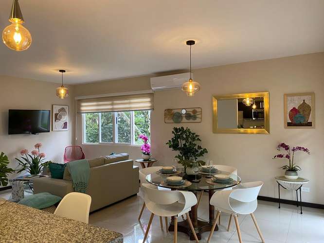  CO-600 |VENTA CONDOMINIO NICOLÁS DE BARI - Imagen 3