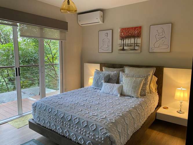  CO-600 |VENTA CONDOMINIO NICOLÁS DE BARI - Imagen 8