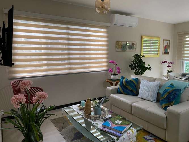  CO-600 |VENTA CONDOMINIO NICOLÁS DE BARI - Imagen 4