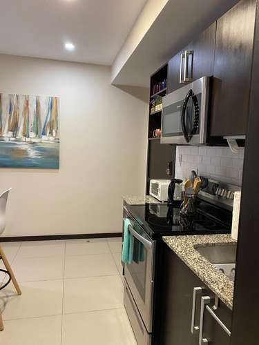  CO-600 |VENTA CONDOMINIO NICOLÁS DE BARI - Imagen 7