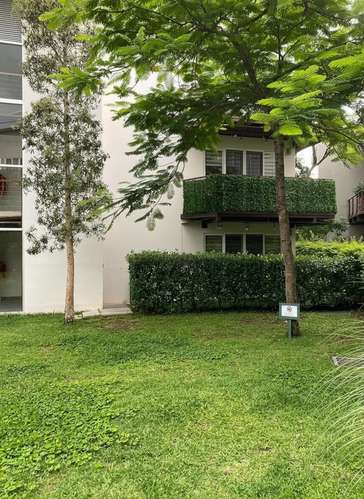  CO-600 |VENTA CONDOMINIO NICOLÁS DE BARI - Imagen 1