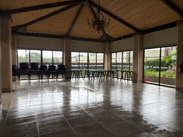 Venta de Moderna Casa para ESTRENAR en Ulloa-Heredia RZ - Imagen 15