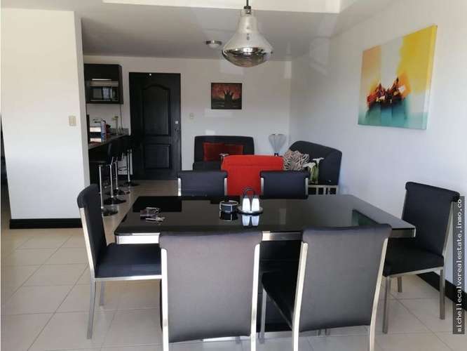 SE VENDE CONDOMINIO TORRES DEL SOL EN TRES RIOS - Imagen 12