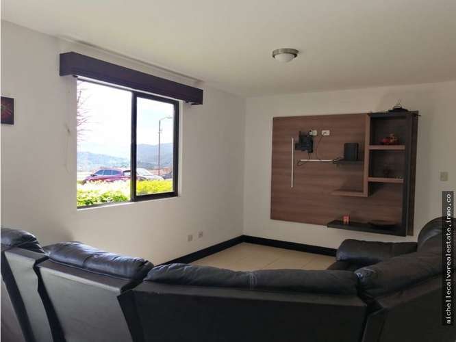 SE VENDE CONDOMINIO TORRES DEL SOL EN TRES RIOS - Imagen 9