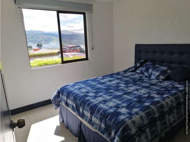 SE VENDE CONDOMINIO TORRES DEL SOL EN TRES RIOS - Imagen 13