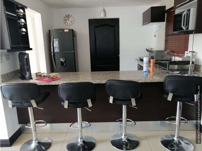 SE VENDE CONDOMINIO TORRES DEL SOL EN TRES RIOS - Imagen 15