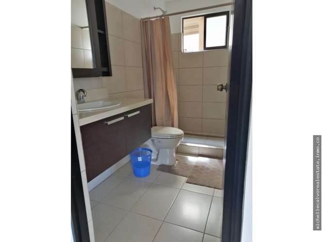 SE VENDE CONDOMINIO TORRES DEL SOL EN TRES RIOS - Imagen 18
