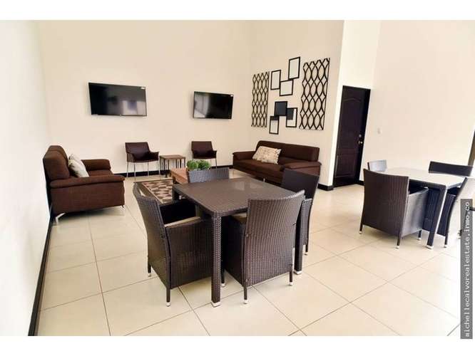 SE VENDE CONDOMINIO TORRES DEL SOL EN TRES RIOS - Imagen 8