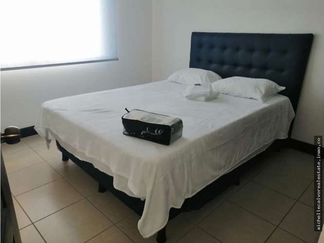 SE VENDE CONDOMINIO TORRES DEL SOL EN TRES RIOS - Imagen 11
