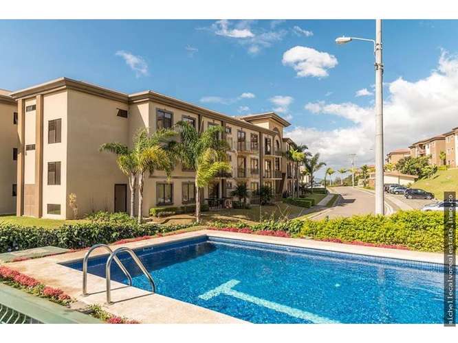 SE VENDE CONDOMINIO TORRES DEL SOL EN TRES RIOS - Imagen 4