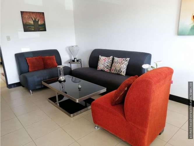 SE VENDE CONDOMINIO TORRES DEL SOL EN TRES RIOS - Imagen 14