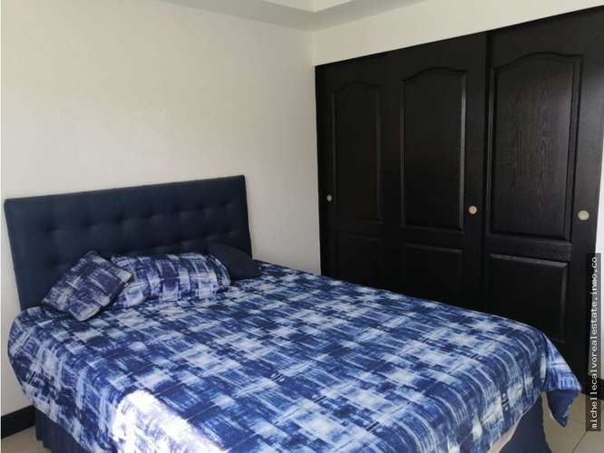 SE VENDE CONDOMINIO TORRES DEL SOL EN TRES RIOS - Imagen 10