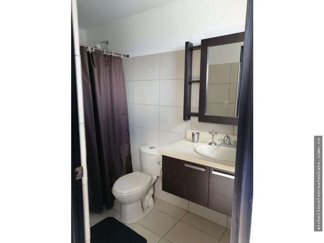 SE VENDE CONDOMINIO TORRES DEL SOL EN TRES RIOS - Imagen 17
