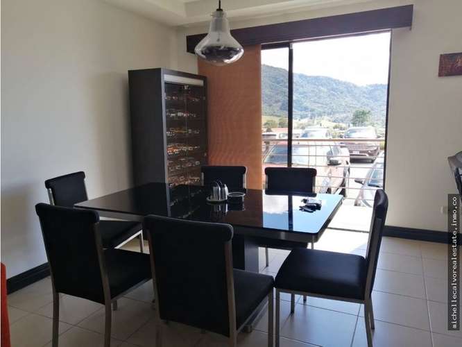 SE VENDE CONDOMINIO TORRES DEL SOL EN TRES RIOS - Imagen 16