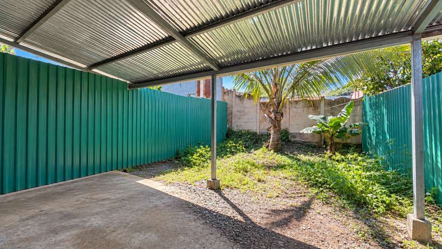 CASA EN VENTA, TABLAZO DE SAN IGNACIO DE ACOSTA -15 - Imagen 13