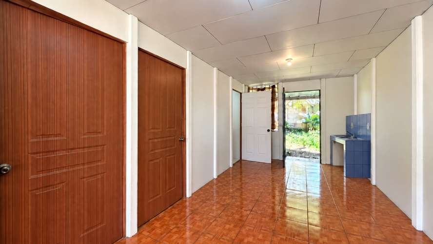 CASA EN VENTA, TABLAZO DE SAN IGNACIO DE ACOSTA -15 - Imagen 4