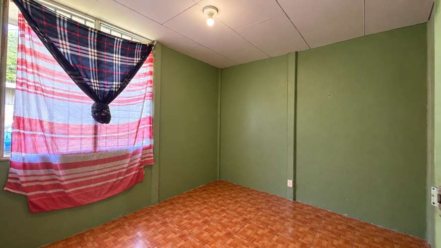 CASA EN VENTA, TABLAZO DE SAN IGNACIO DE ACOSTA -15 - Imagen 6