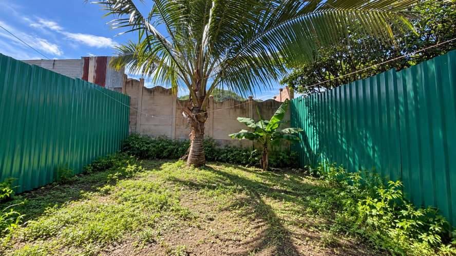 CASA EN VENTA, TABLAZO DE SAN IGNACIO DE ACOSTA -15 - Imagen 12