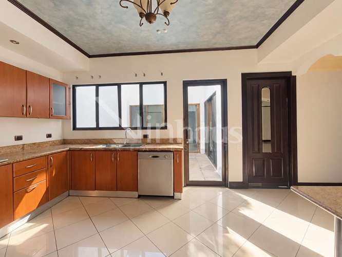 Venta de casa en condominio en La Ribera de Belen, Heredia - Imagen 3