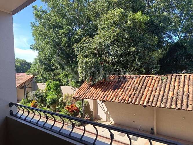 Venta de casa en condominio en La Ribera de Belen, Heredia - Imagen 10
