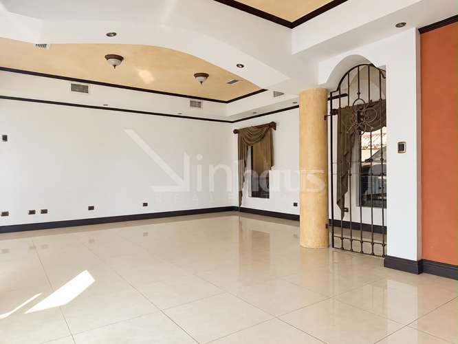 Venta de casa en condominio en La Ribera de Belen, Heredia - Imagen 4