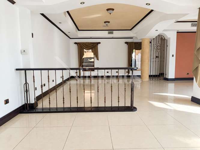 Venta de casa en condominio en La Ribera de Belen, Heredia - Imagen 8