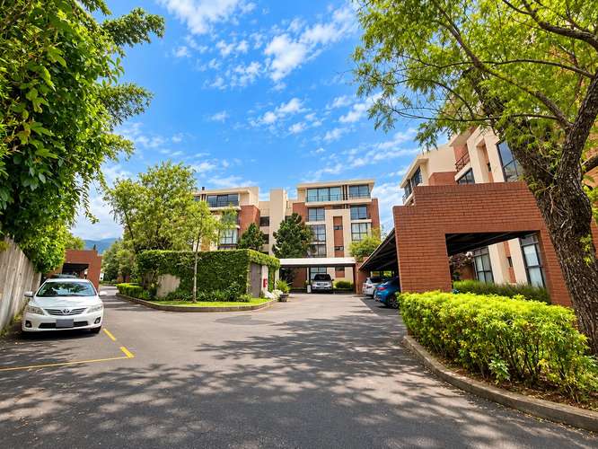 Apartamento en Venta Bello Horizonte Escazú | 3 Hab + Servicio | 188 m²