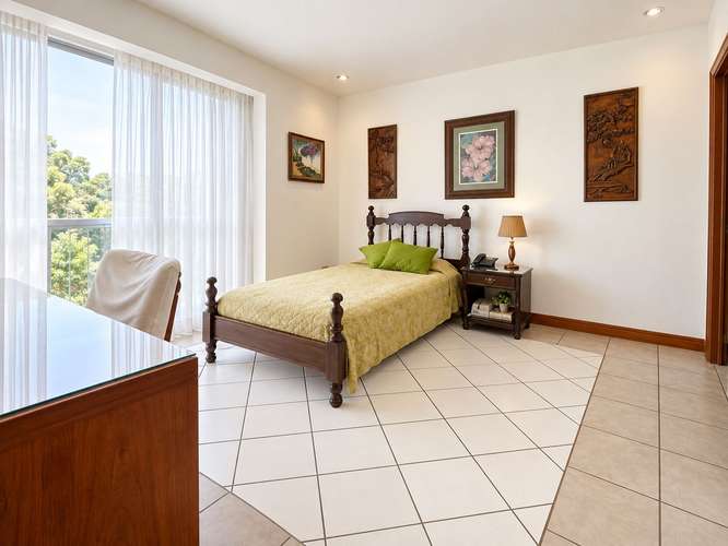 Apartamento en Venta Bello Horizonte Escazú | 3 Hab + Servicio | 188 m² - Imagen 17