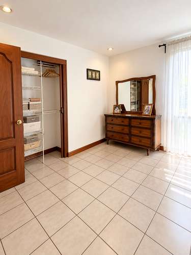 Apartamento en Venta Bello Horizonte Escazú | 3 Hab + Servicio | 188 m² - Imagen 14