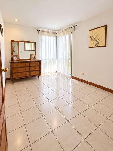 Apartamento en Venta Bello Horizonte Escazú | 3 Hab + Servicio | 188 m² - Imagen 13