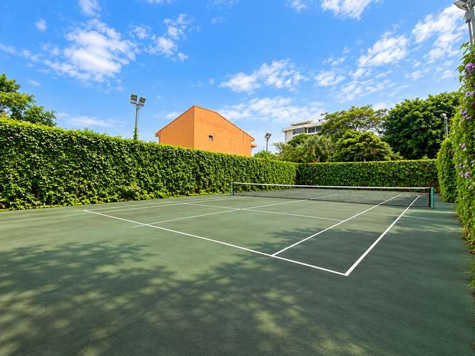 Apartamento en Venta Bello Horizonte Escazú | 3 Hab + Servicio | 188 m² - Imagen 18